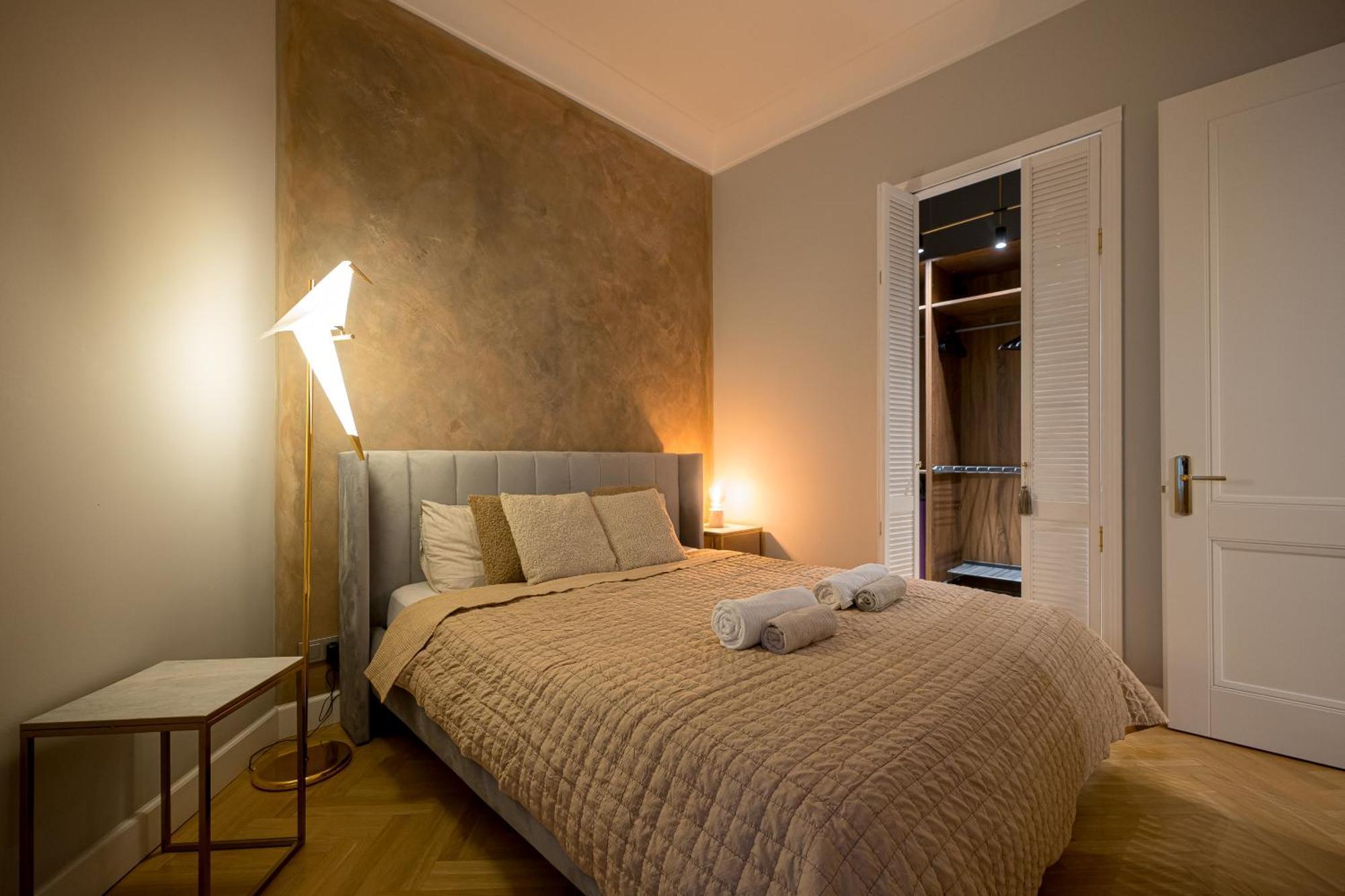 Luxury Design Riga